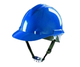 mu-nhat-quang-num-van-xanh