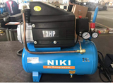 may-nen-khi-dau-lien-niki-nk2025-2hp