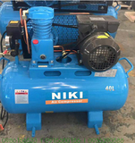 may-nen-khi-day-dai-niki-nk0140-1-4hp