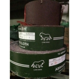 nham-vai-cuon-su-tu-tho