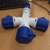 o-cam-ba-cong-nghiep