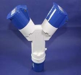 o-cam-doi-cong-nghiep