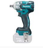 may-van-oc-chay-pin-1-2-makita-dtw281z