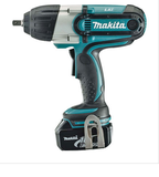 may-van-oc-chay-pin-1-2-makita-dtw450rfe