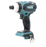 may-siet-bu-long-dung-pin-makita-dtw284z-14-4v