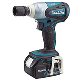 may-van-bu-long-dung-pin-makita-btw251rfe-18v