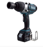 may-van-bu-long-dung-pin-makita-btw450rfe-18v