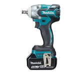 may-siet-bu-long-dung-pin-dtw285xvz-chua-kem-pin-sac