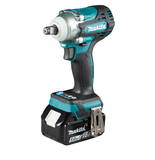 may-siet-bu-long-dung-pin-dtw300rtj