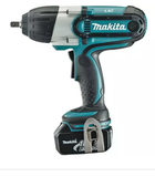 may-siet-bu-long-dung-pin-makita-dtw450rme