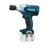 may-siet-bu-long-makita-tw070dnz