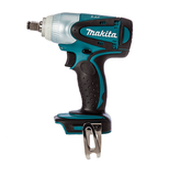 may-bat-oc-dung-pin-makita-dtw251z