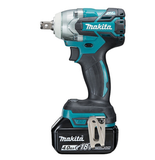 may-siet-bu-long-dung-pin-makita-dtw285rme