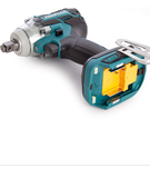 may-siec-bu-long-makita-dtw285z