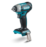 may-siet-bu-long-dung-pin-makita-dtw180z-18v