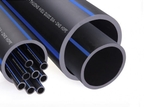 ong-nhua-hdpe-tron-binh-minh-d21-den-d630
