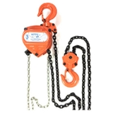 pa-lang-xich-keo-2-tan