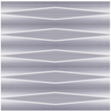 gach-lat-nen-viglacera-ks3674-30x30cm