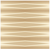 gach-lat-nen-viglacera-ks3672-30x30cm