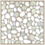 gach-lat-nen-viglacera-gf303-30x30cm