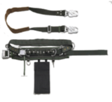 day-dai-bung-adela-sc-19-dai-loan