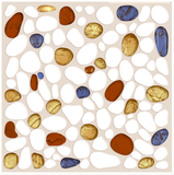 gach-lat-nen-viglacera-gf302-30x30cm