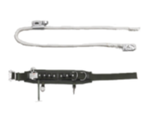 day-dai-bung-adela-h-227-dai-loan