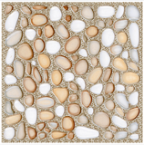 gach-lat-nen-viglacera-gf301-30x30cm