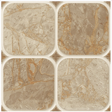 gach-lat-nen-viglacera-ub302-30x30cm