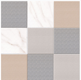 gach-lat-nen-viglacera-ub304-30x30cm