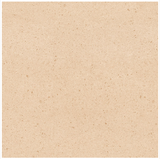 gach-lat-nen-viglacera-um306-30x30cm