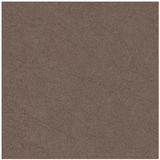 gach-lat-nen-viglacera-um304-30x30cm