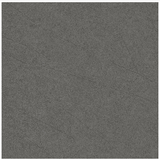 gach-lat-nen-viglacera-um302-30x30cm