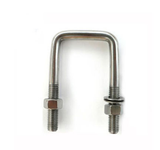 bu-long-neo-mong-kieu-u