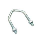 bu-long-neo-mong-kieu-v