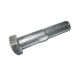 bu-long-nganh-dau-luc-giac