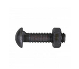 bu-long-nganh-dau-oval