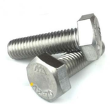 o-bulong-inox-m10-x-50mm