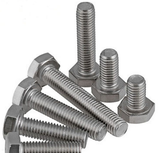 bo-bulong-inox-m12-x-50mm