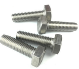 bo-bulong-inox-m22-x-180mm