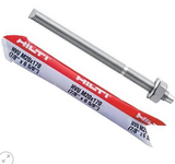 bu-long-hoa-chat-hilti