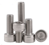 bu-long-inox-luc-giac-chim-dau-tru-din-912