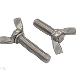 bu-long-inox-tai-hong-din-316