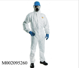 bo-quan-ao-chong-hoa-chat-ultitec-2000