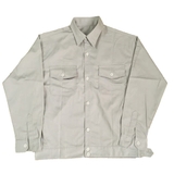 quan-ao-bao-ho-so-5-6-7-8-mau-ghi-sang