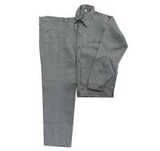 quan-ao-bao-ho-so-5-6-7-8-mau-ghi-toi