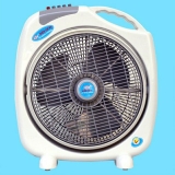 quat-tan-dien-co-1991-canh-400