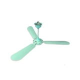 quat-tran-thong-nhat-cty