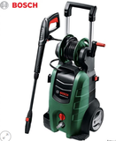 may-phun-xit-rua-ap-luc-cao-bosch-advanced-aquatak-140