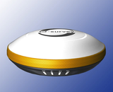 may-gps-2-tan-esurvey-e300-pro